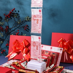 �����@ϲ���ӾW�t����ӱ�ը�Y���Ϲ������к�Ů���xʽ�жY�����