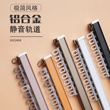 �Ӻ��X�Ͻ��o��܉�� ���b��bֱ܉��܉ �p�݆��p܉��݆������܉��