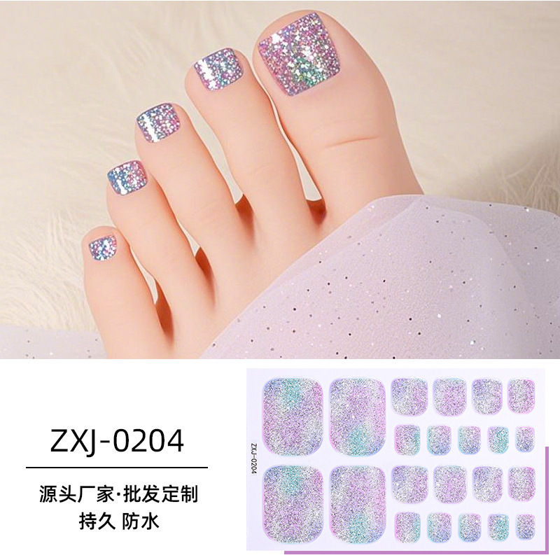 普通16指详情东莞新_31