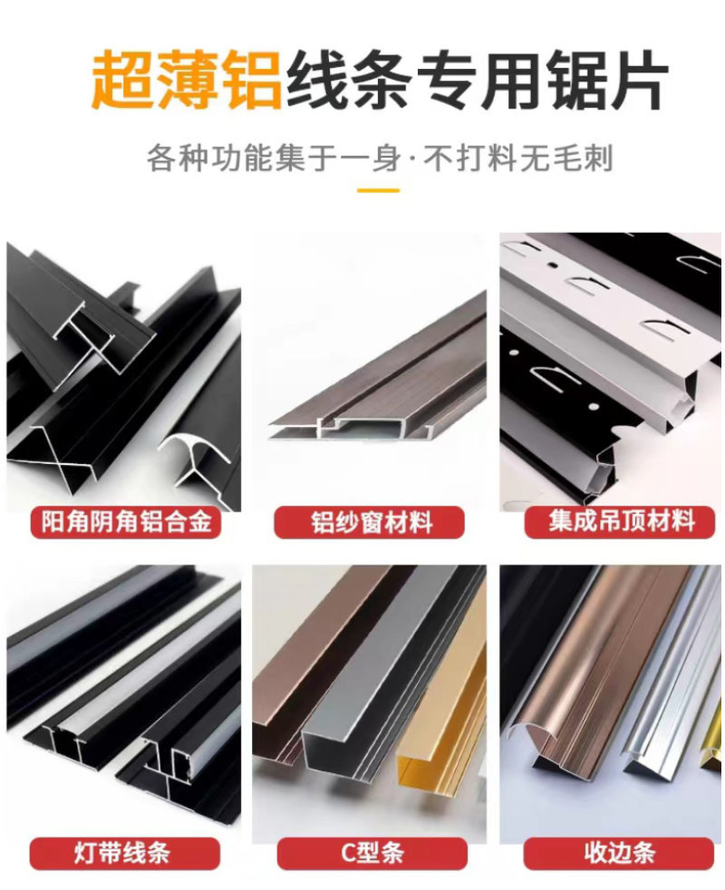 O1CN01Kx5LXq29rTVOvYu9o_!!3712808121-0-cib.jpg?__r__=1747028285052