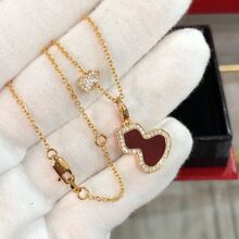 925���y���J��18õ���t�����ؐĸ�i��朸��|�����˹��Y��