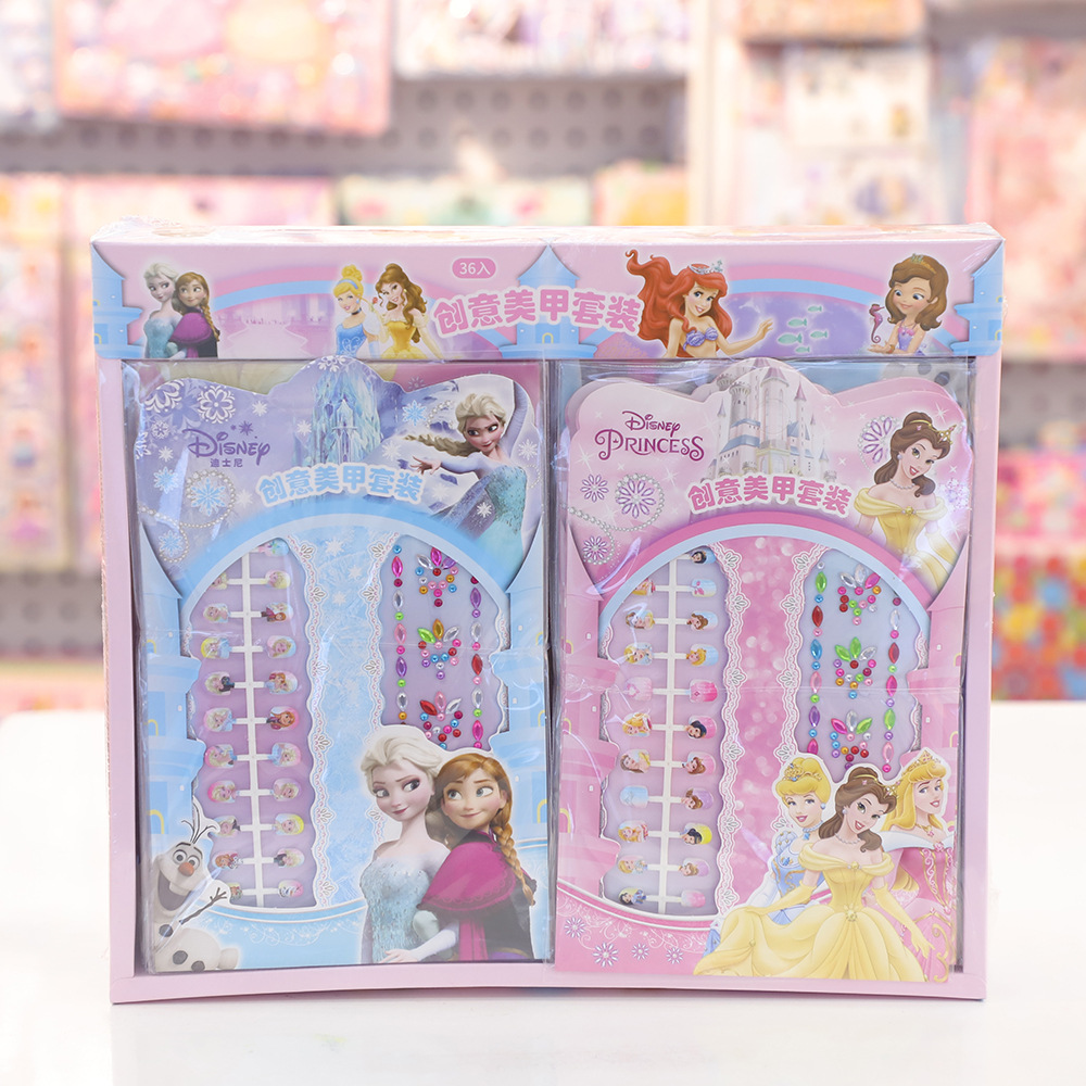 O1CN01Kx5SJf1ND4rVzkOuo_!!2216293221535-0-cib.jpg?__r__=1701155235258