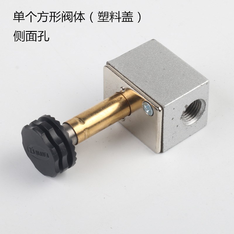 颜色分类13_副本