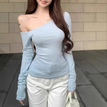 �{ɫ�C�б���L��T��Ů������Ҏ�t�����������þo���@�ݴ������