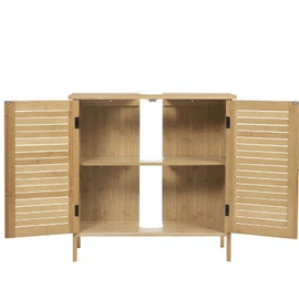 收纳层架;收纳盒;餐用托盘