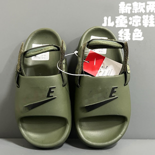 Children's branded shoes��ͯ����Ь�ļ��Ƀɴ��ɲ�ɳ��Ь��Ь
