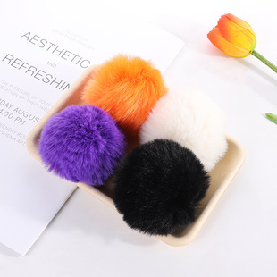 �F؛���l ë�q���̖DIY���������^���ϰ�ЬñСŮ���������b�