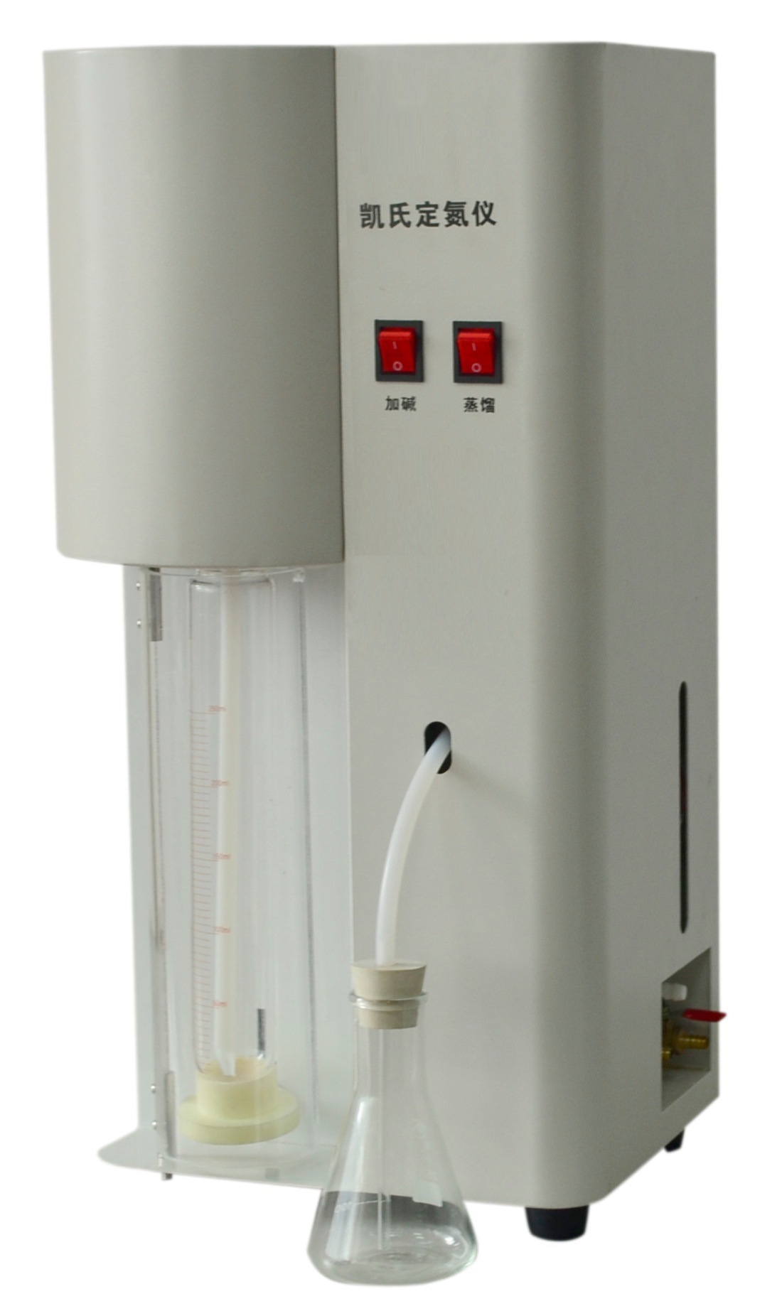 凯氏定氮仪 型号:M142589库号：M142589现货