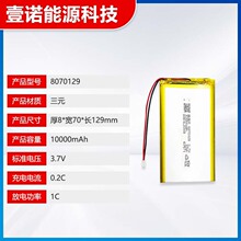 ���ܴ����ۺ����늳�8070129�{��ϵ���ƄӔ��a��늾ۺ����늳�