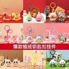 �ɐ�ֲ�q耳׿�С����������ܛ�zֲ�q���������H耳��С�YƷ