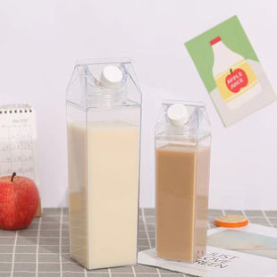 ����ţ�̱�͸��ps����ˮ���羳���R�d����ţ��ƿ1000ml����ţ�̱�
