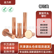 �����~ƽ�^�����T��~�Ó�ʽƽ�A�^�T�ƽñî�M2M2.5M3M4M5M6M8