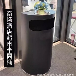 ���а�A������Ͱ���P䓰�A����ʽ����Ͱ�Ƶ��̈������Ҹ�����Ͳ