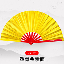 �f�������ȃ�̫ͯ�O�����Ƚ�ɫ����Ї��Lѩ���������赸��������