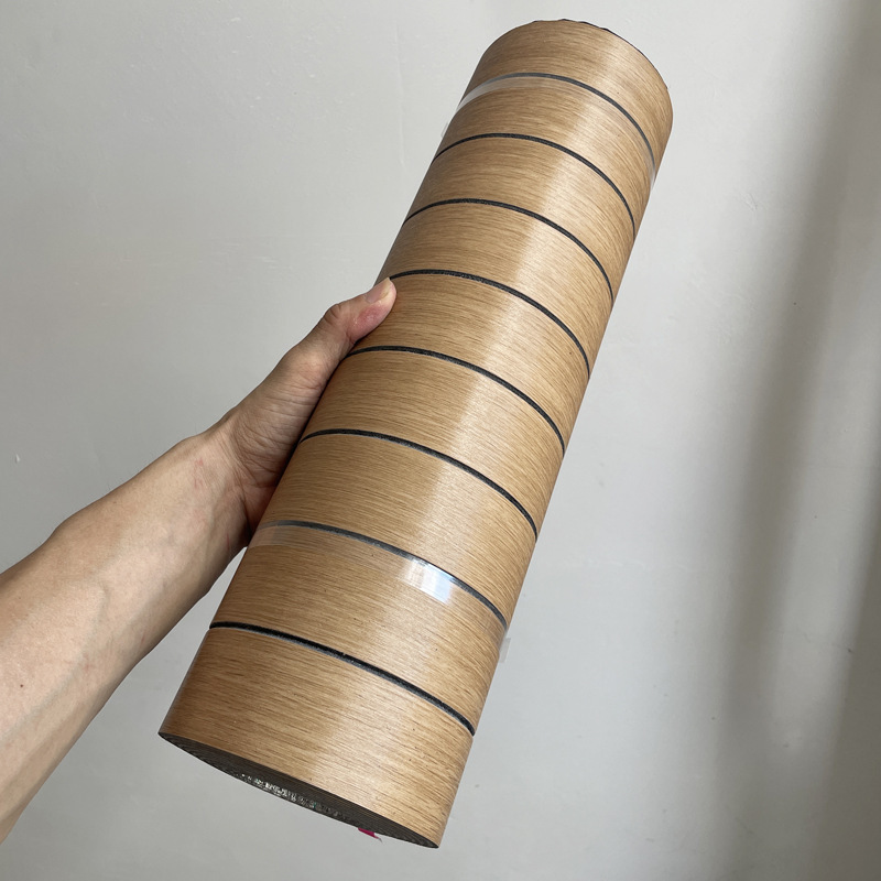 加厚墙面装饰墙贴格栅自粘复古墙纸卧室电视背景墙3d立体软包遮丑|undefined
