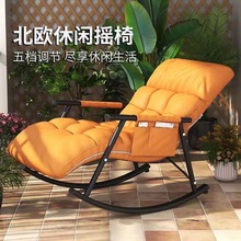 �u�u�Α��˿�˯�������̨�������e�����Ӵ�������ɳ�l�͏d˯���b