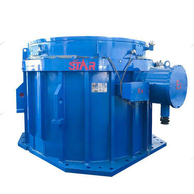 18eab41a7ea8450b4919964118b84f