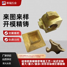 �S�~�T���T�쾫���T��SÓϞ�T���S�~�T���Ʒ�ǘ����ë��������