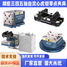 ���c��λ��ӿ��P��Q�A���Զ��Ļ��QCNC���SL��