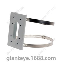 Ӎʿ AXIS T94Y01G POLE MOUNT Ub֧ 5801-551