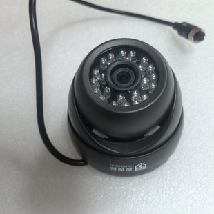 RSB-6003Y ܇����ҕ�l�z��C��܇��܇����܇�d�z���^