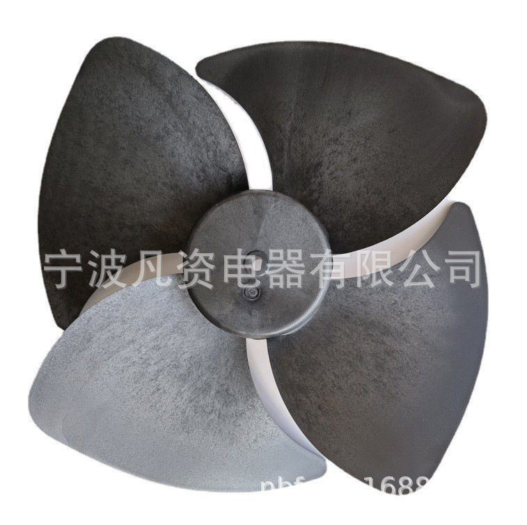 Φ456x140-12 (P3).jpg