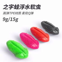 ֮�������ܸ�ˮܛ�x������D·��ܛ�D��ˮ��ڌ��÷�������·���D