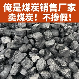 填料;曝气设备;滤料