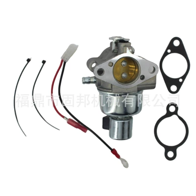 Cv492 Cv493 Craftsman – Carburetor