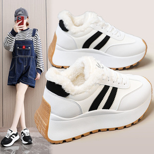 ZY2028-1��ЬŮ2026�ﶬ���¿�ŮЬŮ��Ь���ﶬ����С��Ь��Ь
