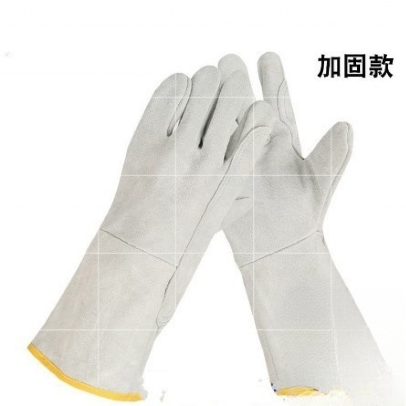 고양이 애완 동물 장갑 잡기 안티 스크래치 및 안티 바이트 고양이 스크래치 및 안티 바이트 고양이 동물 물린