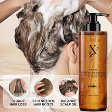 ~uϴlˮȥмֹWˬɳ־ϴl¶F؛l