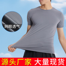 ���z������ʿ�����ļ���a��ɫ�W���U�մ���¿����e�����\�Ӷ���