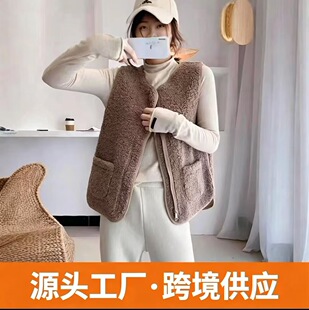 ���x���ë�R��ů�ͼӽq�Ӻ����e���⴩�o�I���וr�к��s�������