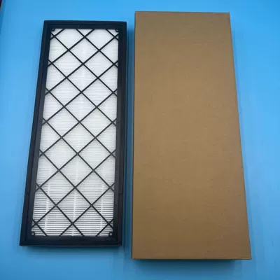 Air Conditioning Filter Grids – Air conditioning filter