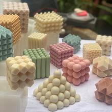 ħ��ħ����޹Ϟ�T�U��ʯ���[�����zģ��diy����Ľ˹����決ģ��