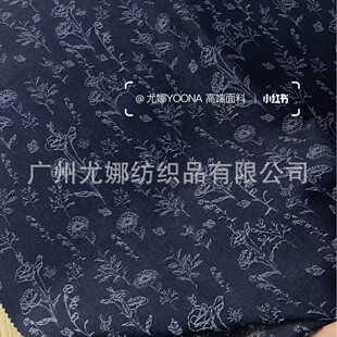 H380�A�۴����¿���z�Ứ����-�͹�Ħ�ǲ���ɫ���y-ѝ�Ӱ�ȹ�R��