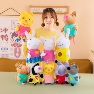 С�i8�ֵ����ѹ��в�������żС؈�������K��ë�q��߃�ͯ�Y����