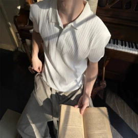 男式夹克;男式T恤;男式针织衫