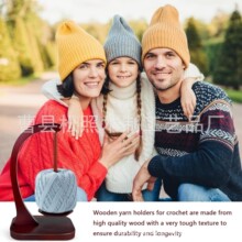 �羳�͹�ľ�|�������hᘾ������ߴ���ë����ᘿ������S��