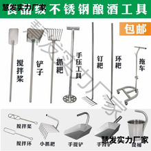 ᄾ��O��ᄾƹ��߰׾����Ѿ�������Ͱ���ư���304���P䓔���C