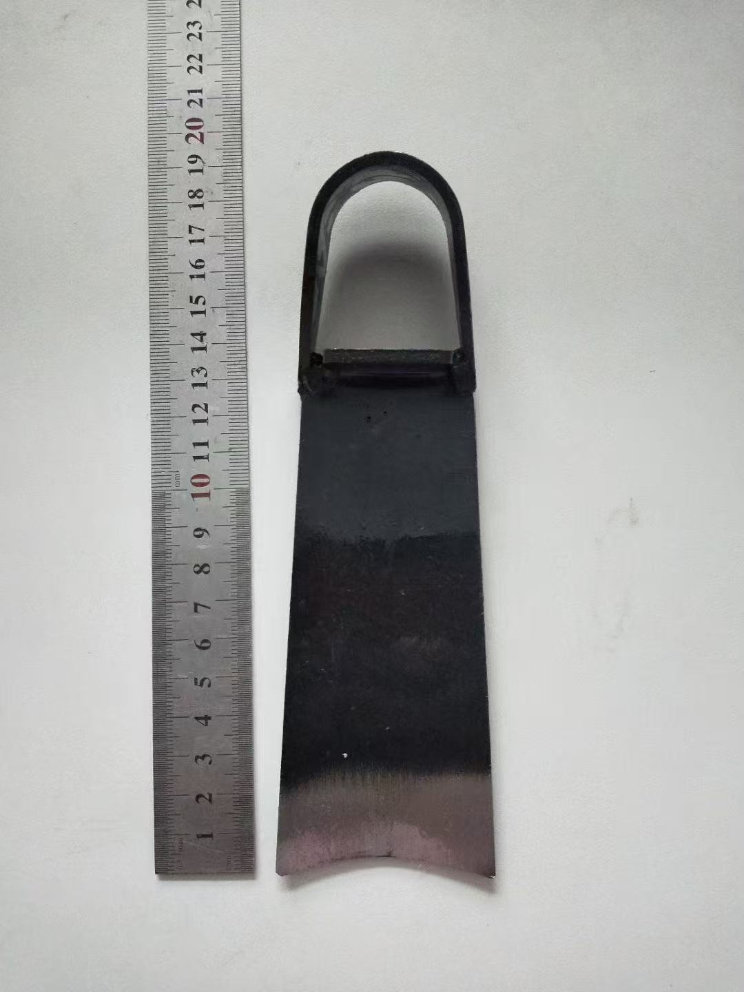 f9f2318b7617e957630fb67732953e