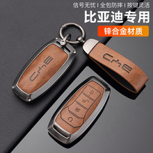 �m��춱ȁ���������ȫ��܇耳װ�܇����耳���