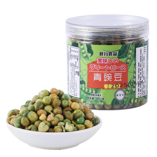 ���b�ඹ����ζ   150g������