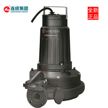 ϺBɱØI 65WQ(II)30-22-4 7о۝ˮ4о۱