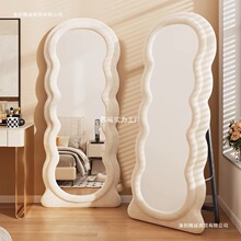 WtͬinsLRȫRinsҼRŮԇR