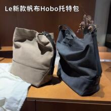 jennieLe�¿��ƴƤHobo�������μ�б�����ذ�