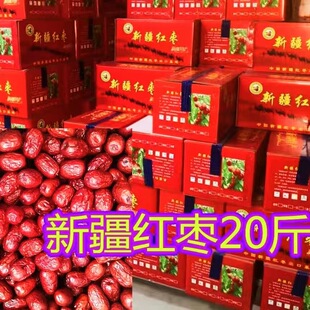 �½��t������20�����l�a��ֱ����ϴ�t���w��M����С��Ǽ�җ�