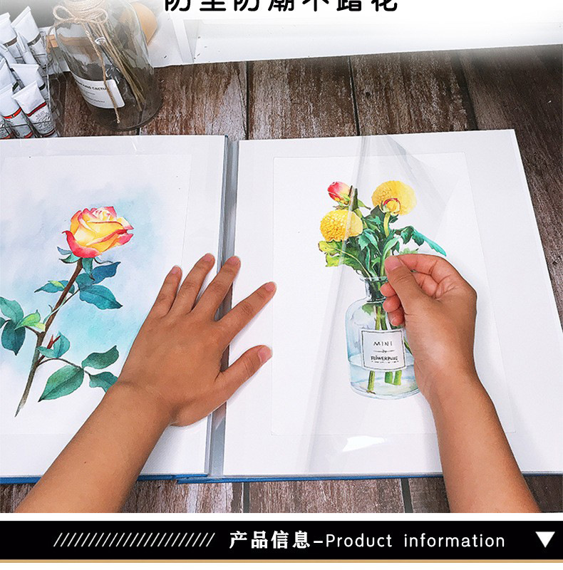 O1CN01jZScy11emewKZ1Cw2_!!2208