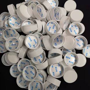 28/400�w�� ����ƿ�w ���|Ƭ���ۃ��坍����ɫ�ܷ��w����w��